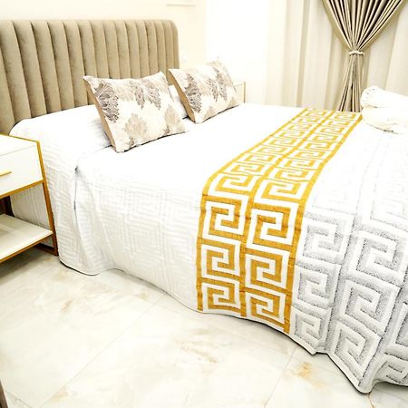 Lifestyle Naples B&B Экстерьер фото